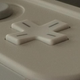 Illustration for article titled How the New Nintendo 3DS Stacks Up to the Original 3DS